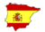 ZORTZIKO - Espanol