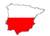 ZORTZIKO - Polski